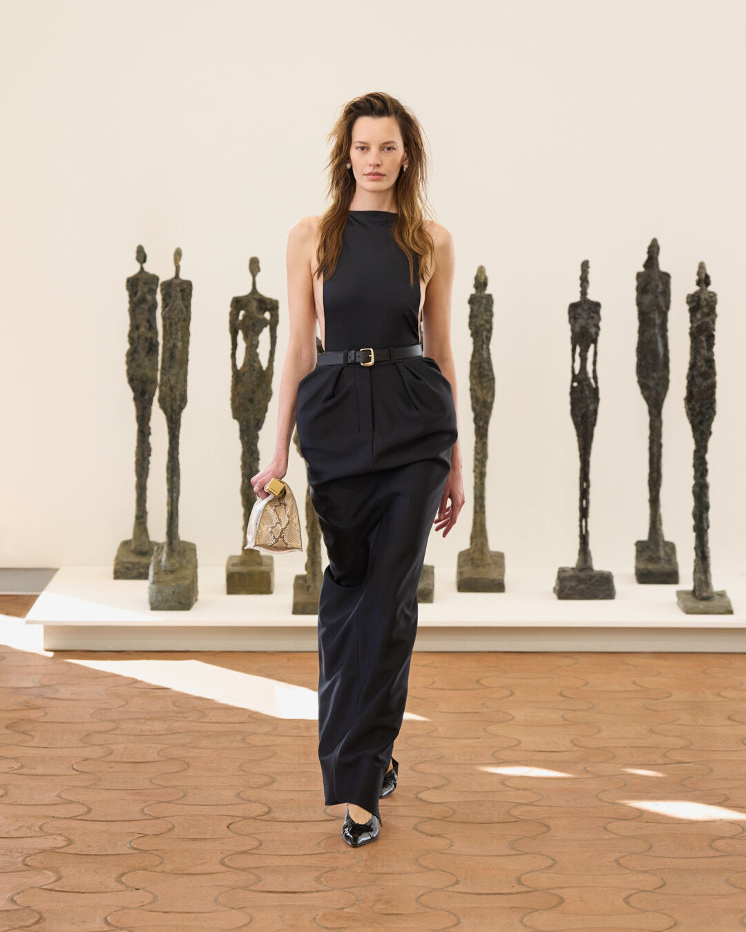 Look 14